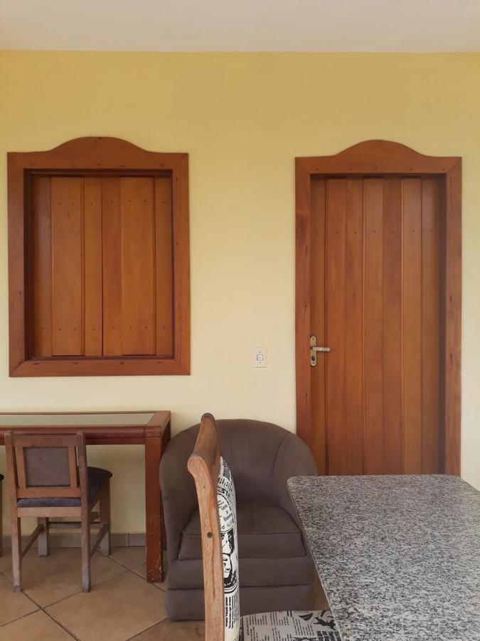 Pousada Do Mestre Pirenópolis Eksteriør bilde
